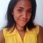 Ranjaniaina Tahiry Ramaherison - Antananarivo, Madagascar