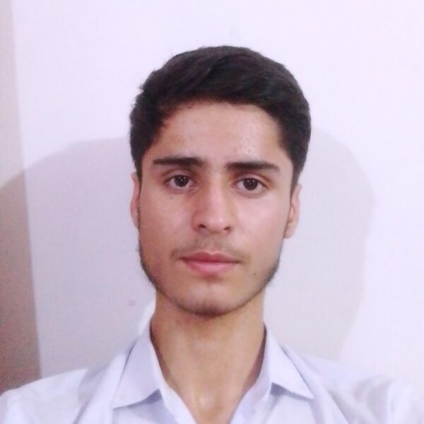 sibtain bukhari