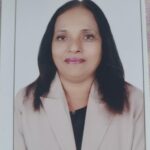 Elveena Fernandes - Bangalore, India