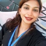Kanwal Azam - كراتشي, باكستان