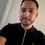 Shuheb Ahmed - Stoke-on-Trent, United Kingdom