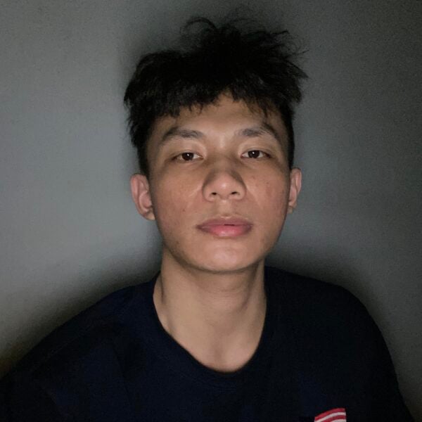 Long Tran quang