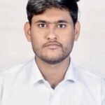 Prashant Singh - Delhi, Inde