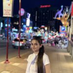 Ensiyeh Soltani - Hamilton, Canada