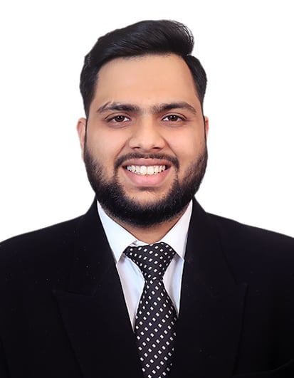 Prateek Mishra