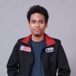 Agung Tyo  Kuswara - مالانج, إندونيسيا