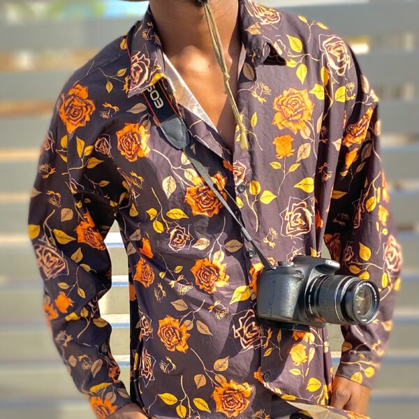 Vincent kasamba