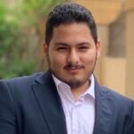 abdelrahman sherif - Cairo, Egypt