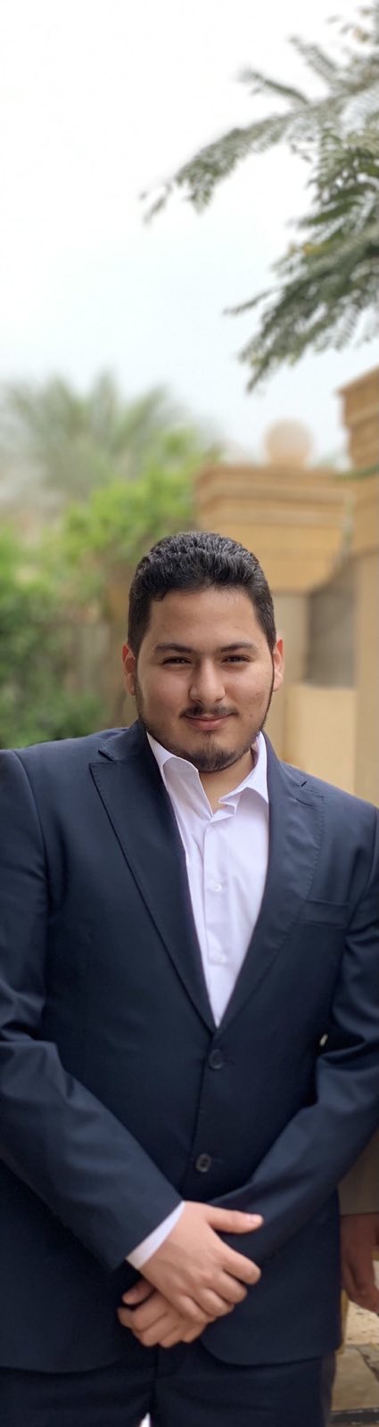 abdelrahman sherif