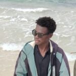 Salim ibrahem Ahmed Mohammed - Benghazi, Libya