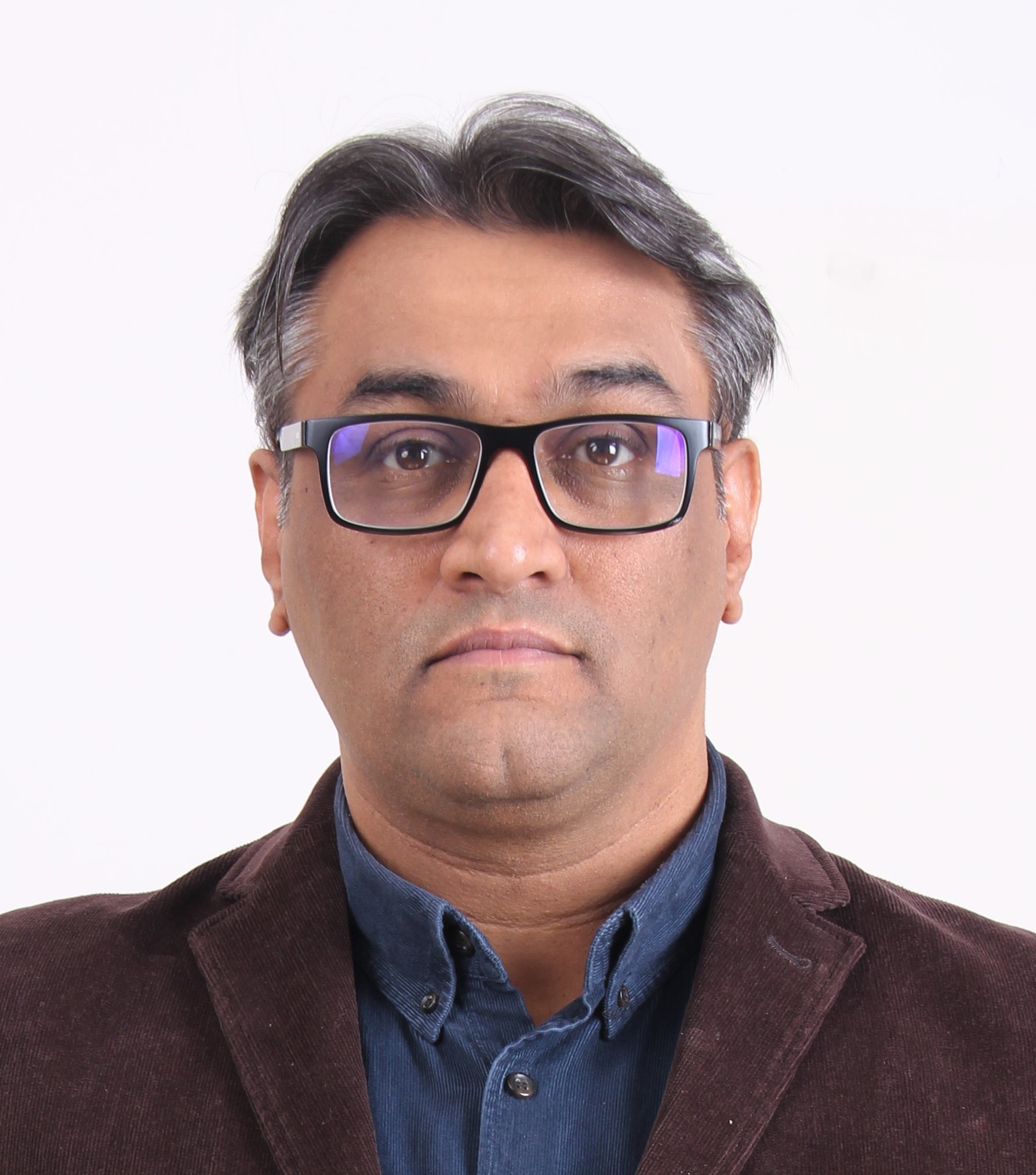 Mahdi Tahmasian