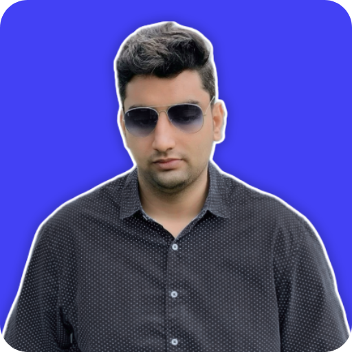 Mian Jabbar