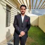 dlovan faysal - أربيل, العراق