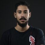 WESLEY FERNANDES - كوريتيبا, البرازيل