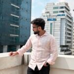 Ayush Juneja - Delhi, Inde