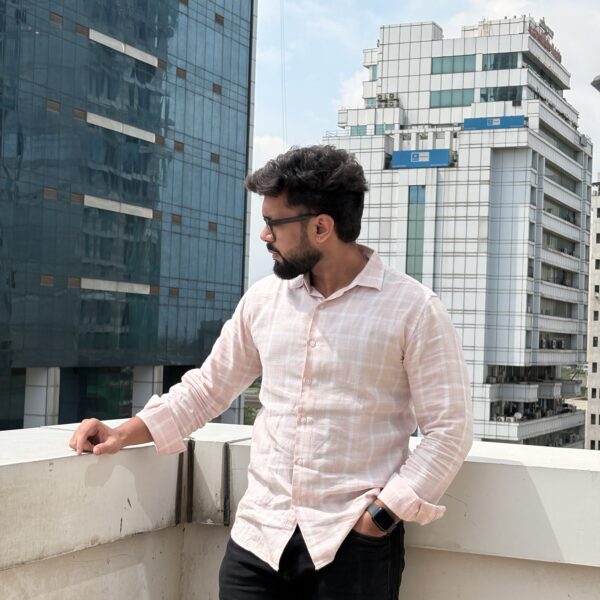 Ayush Juneja