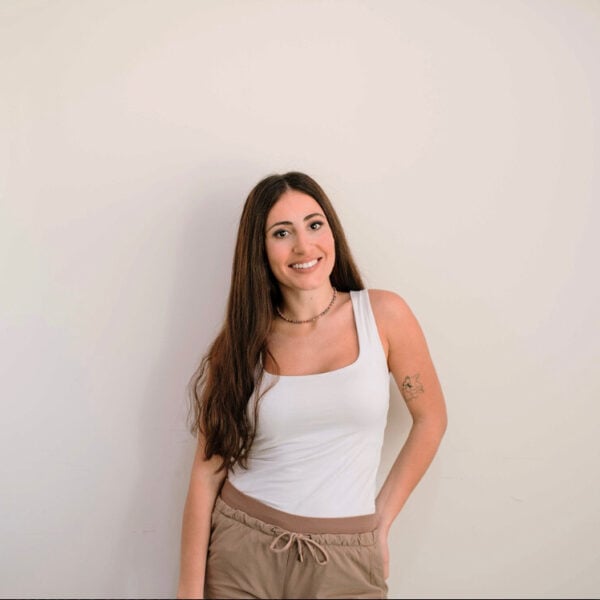 Sarine Seissian