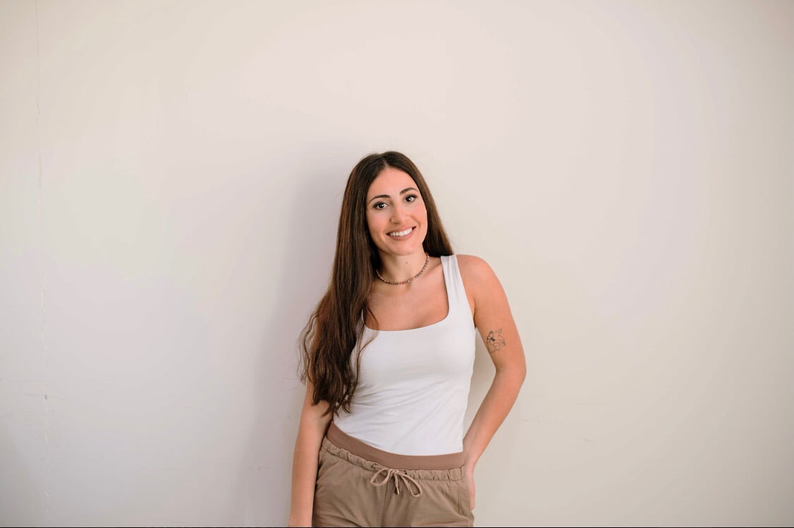 Sarine Seissian