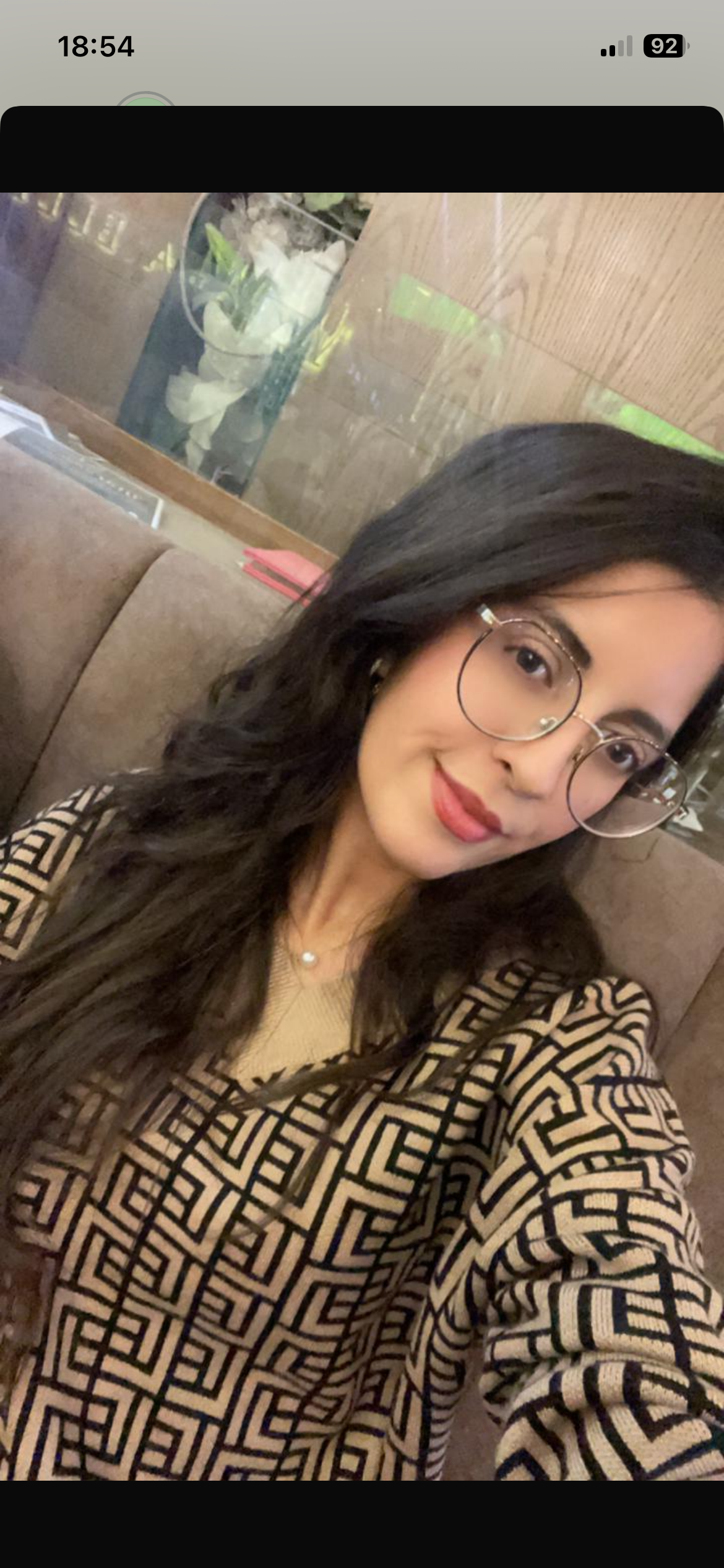 Hajar Rziki
