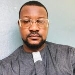 Wilfrid HOUNDJI - Cotonou, Benin