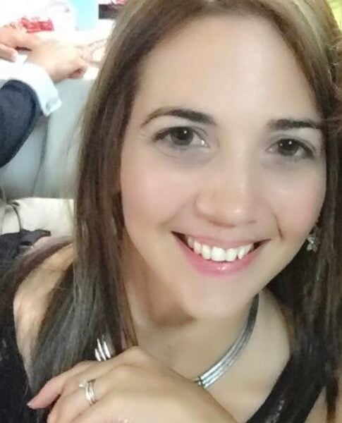 Heidi Morales