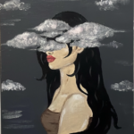 اطياف للتصميم - سيدني, أستراليا