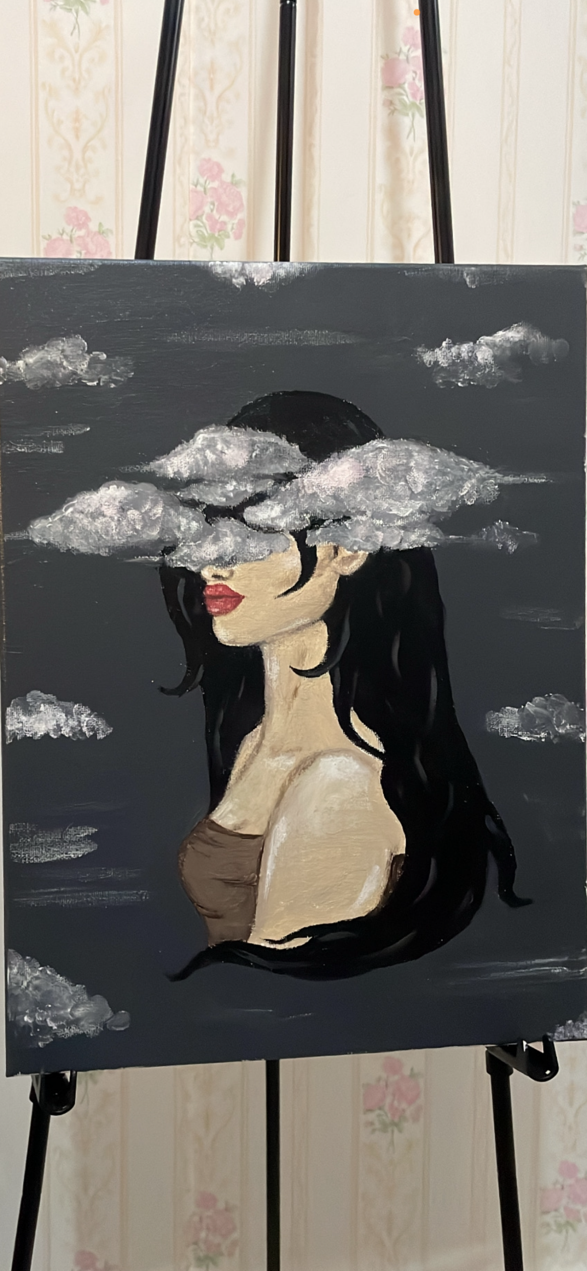 اطياف للتصميم