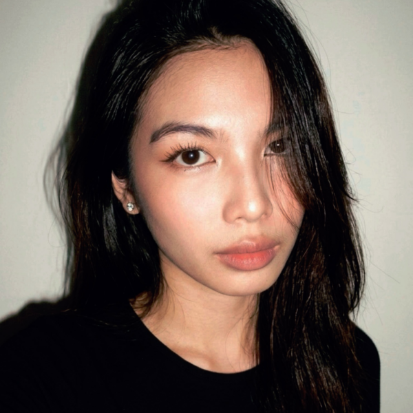 Wayne Shanen Caluntad