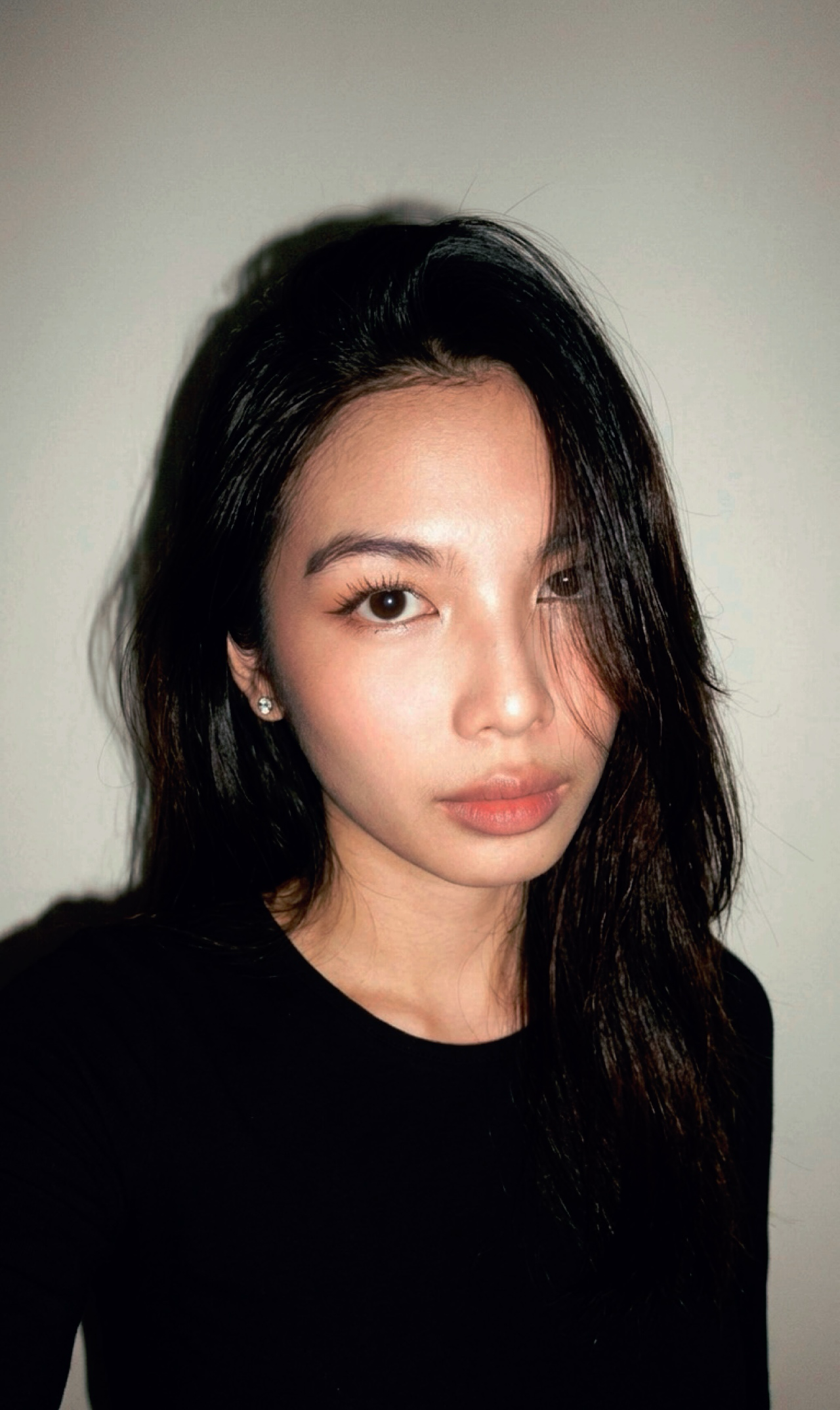 Wayne Shanen Caluntad