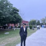 Abdul manan ahmad - Brescia, Italie