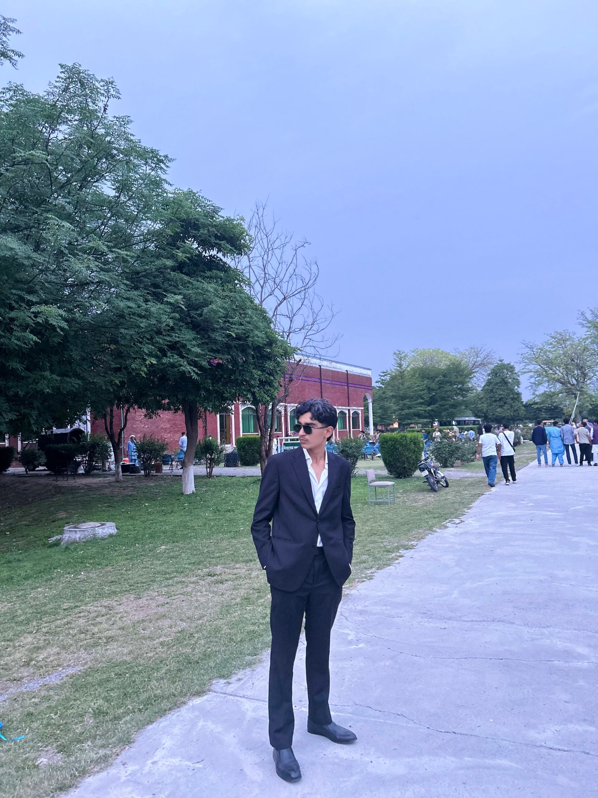 Abdul manan  ahmad 