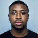 Konan Guy Landry  Kouadio  - Abidjan, Ivory Coast