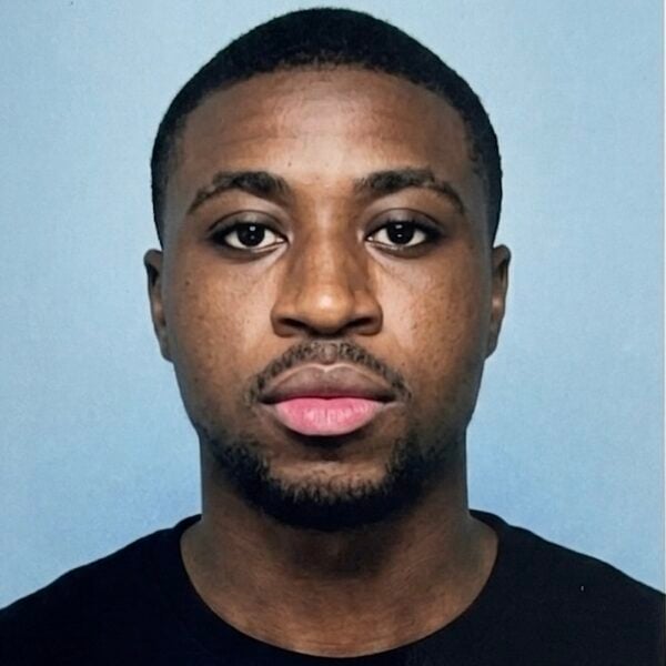 Konan Guy Landry Kouadio