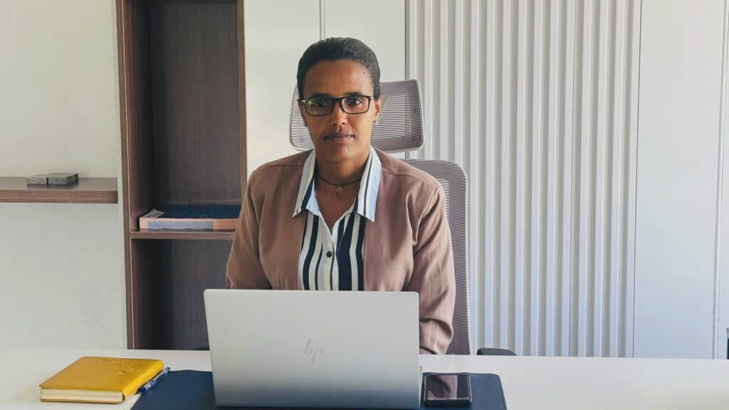 Rahel Baze - portfolio - 0