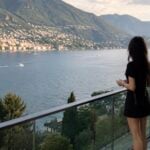 Eunice Ng - Manchester, Royaume-Uni