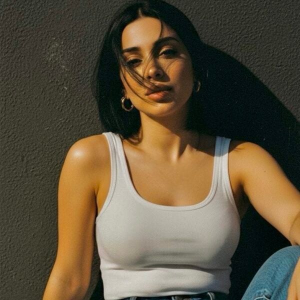 Joud Aissami