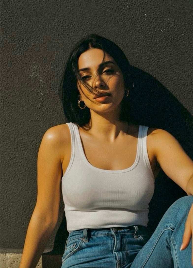 Joud Aissami