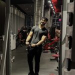 Basan Mahmood - Erbil, Iraq