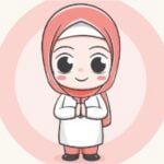 Ummey  Salma - Dhaka, Bangladesh