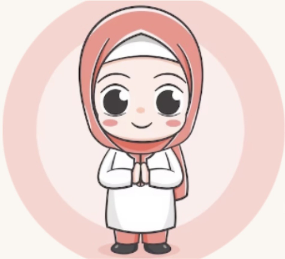 Ummey Salma