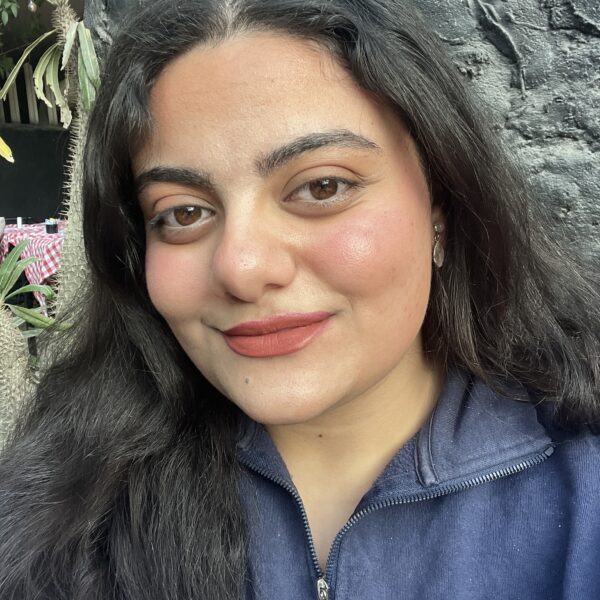 nour osama el gamal