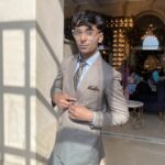 Muhammad Ibrahim - Islamabad, Pakistan