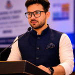 Sonu Kumar Sharma - جايبور, الهند