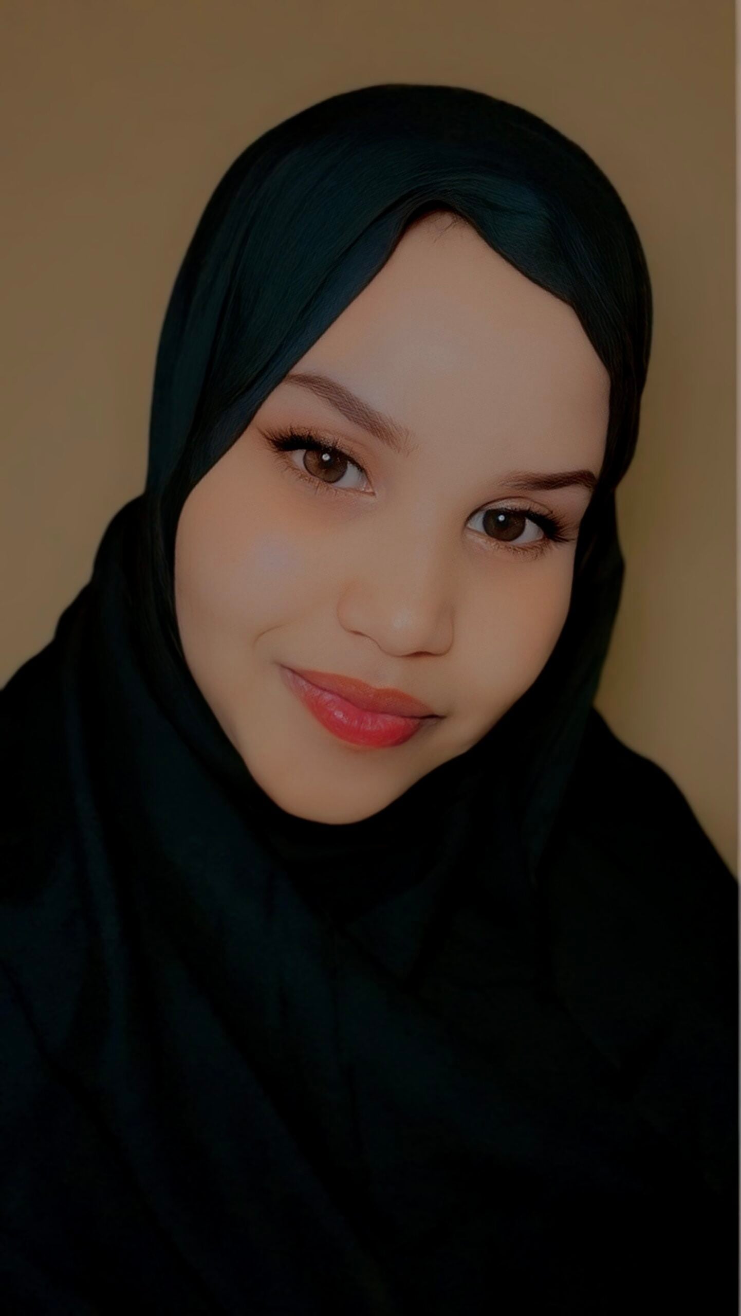 Asma Abdillahi