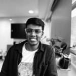 Naveen  Kumar - Mumbai, Inde