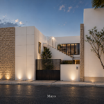 Mays Al-Jubouri - Baghdad, Irak