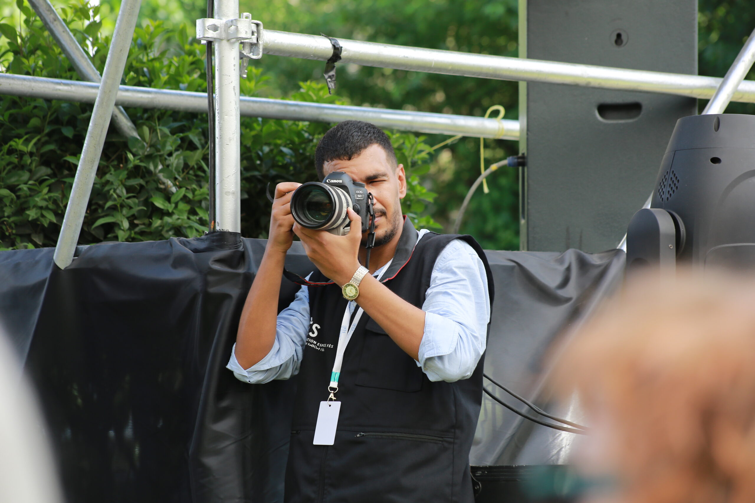Photographer fes Fez photographer - cover