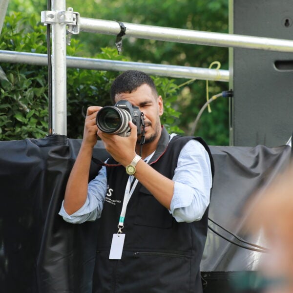 Photographer fes Fez photographer