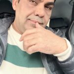 sadeq Edalatian - مشهد, إيران