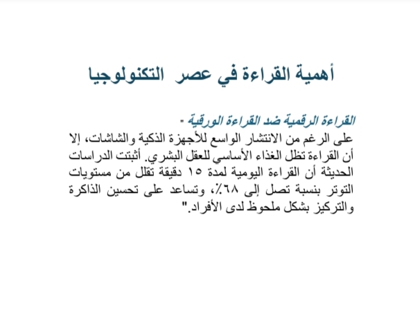 nagham wael - portfolio - 1